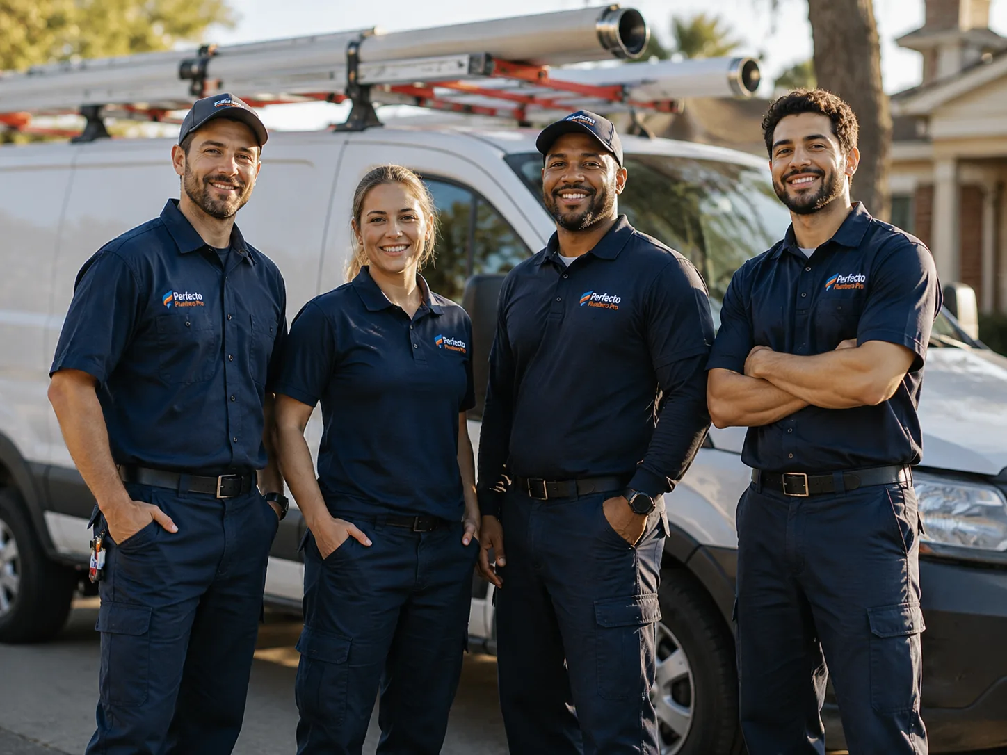 Emergency Plumber Near Me in Winter Park, FL near me