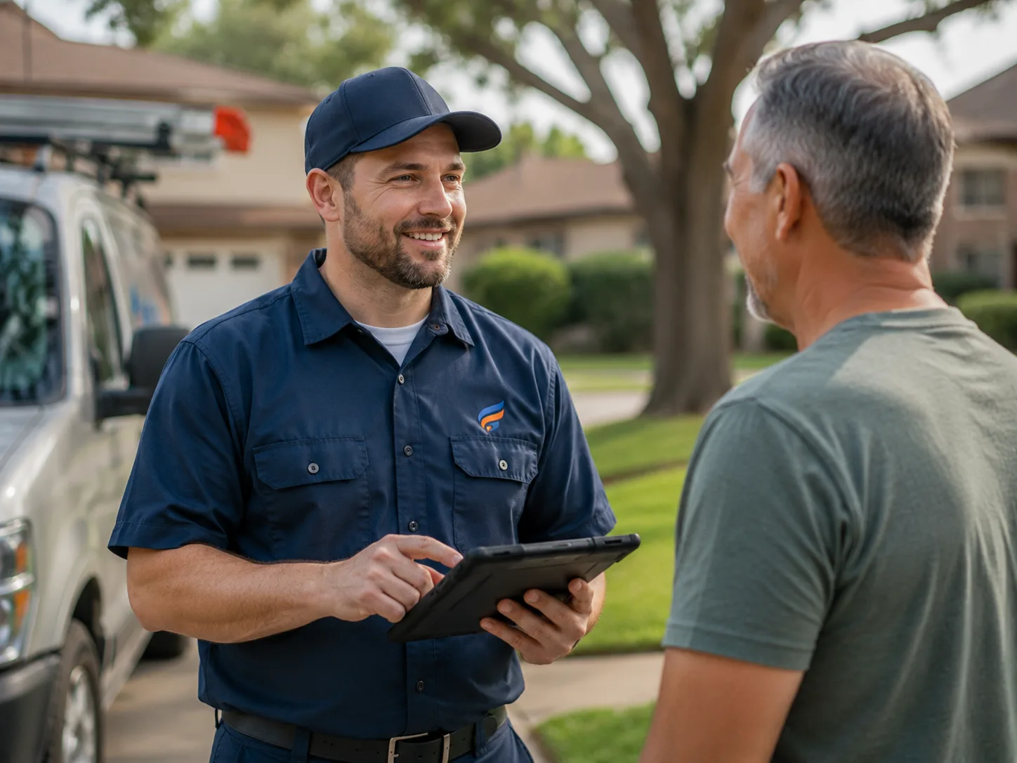 Emergency Plumber Near Me Winter Park, FL FAQs